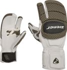 Gator-z PR Lobster Glove man