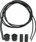 Flexlace Repair-kit Black