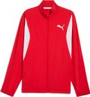 M Cross The Line Jacket 30