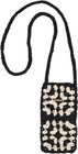 Wanderes Phonebag