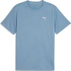 M Run Nitro Graphic Tee