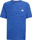Workout Essentials Flex T-shirt