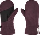 Fleece Mitten K