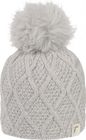 Florence Beanie