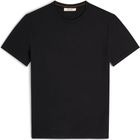 M Mer 150 Tech Lite III Short Sleeve Tee