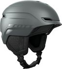 Helmet Chase 2 Plus