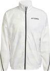 Terrex Multi Printed Wind Jacket