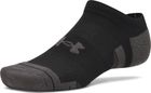 New UA Perf Tech 3pk NS