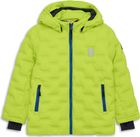 LWJIPE 706 - Jacket