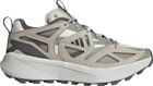 Kantai Trail Shoes