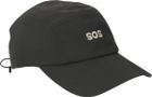 Collose Uni 5 Panel Cap