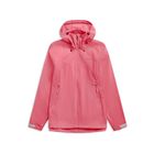 Microlight Jacket Women
