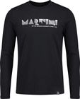 Wildtrack Thorn LS Shirt M