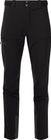 Rabot Softshell Pants Women