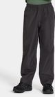 Penta Kids Pant