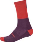 Baabaa Merino Wintersocken (einzelpack)