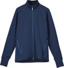 M's Power Up Jacket