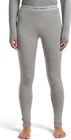 W 260 Tech Leggings