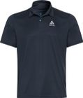 Men's Cardada Polo Shirt
