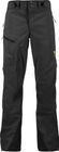 Palu' EVO Pants