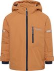 Falken Kids Jacket