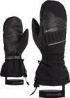 Gastilo GTX Mitten Glove Ski Alpine