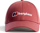 Logo Recognition Cap AU
