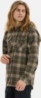 Bargo M Checked Shirt
