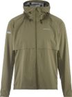 Pro Hydro Jacket 3 Men