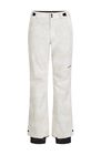 Fwc'cruz Slim Snow Pants