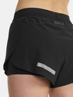 Pro Hypervent Split Shorts 2 Women