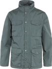 Räven Jacket M