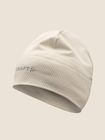 Lumen Fleece Hat 2