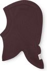 Matjork Fleece Lined balaclava. RWS