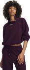 Performance Fleece QZ