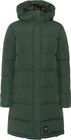 Kyte Parka