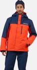 Velika Insulated Jacket