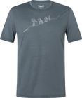 M Hiking Tee