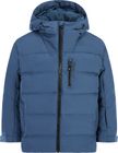Prttumber JR Snowjacket