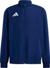 Entrada26 Presentation Jacket Men