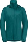 Stormy Point 2L Jacket W