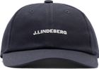Capital Cap