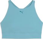 Shapeluxe High Neck Bra - Mid