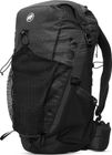 Ducan Spine 28-35