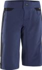 Bike Shorts Scrub Women