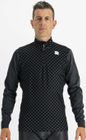 Rythmo Jersey