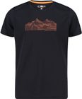 KID T-shirt