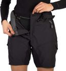 Women's Hummvee Shorts With Liner