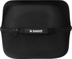 Universal Helmet Case 2.0