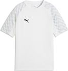 teamLIGA26 Jersey Jr